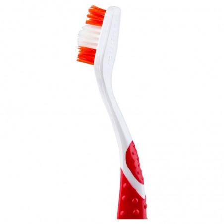 Cepillo de dientes doble mango Beaphar - beaphar 