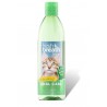 Tropiclean Fresh Breath aditivo para eliminar placa en agua Gatos 473 ml - Tropiclean 