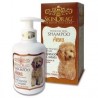 Shampoo para perro Skindrag Avena 250ml - laboratorio drag pharma 