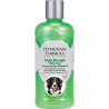 Veterinary Formula® Solutions - Shampoo Concentrado TRIPLE STRENGTH DIRTY DOG™ - 503 ml - SynergyLabs 