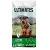 PRO PAC Ultimates Mature Perros Senior Chicken & Brown Rice 12 Kg. - propac 