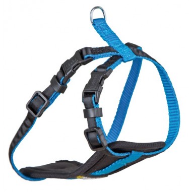 Harness Kerbl for Small Dogs - kerbl 