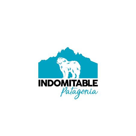 INDOMITABLE GALLETAS CREAMY CREMES FRAMBUESA 120g - Indomitable 
