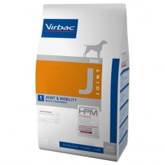 HPM Virbac Perro Joint & Mobility - Virbac® Veterinary HPM™ 