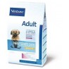 HPM Virbac Perro Adulto Esterilizado Neutered Razas Pequeñas & Toy - Virbac® Veterinary HPM™ 