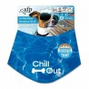 AFP Perro Bandana Chill Out enfriable M - afp all for paws 