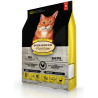 OBT Gato Adulto Pollo 2,27 Kg. - Oven Baked Tradition 