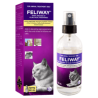 Feliway Classic Spray para problemas de comportamiento en Gatos 60 mL. - CEVA 