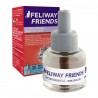 Felifriend  Feliway Friends REPUESTO para Difusor 48mL - CEVA 