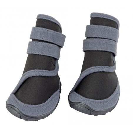Zapatos tipo Botas de Proteccion Paw Protection Active - Kerbl - kerbl 
