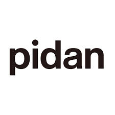 pidan®
